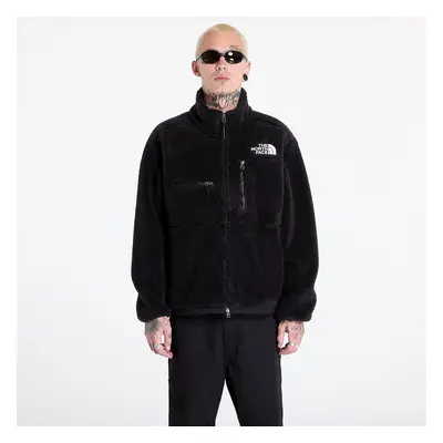 Veste The North Face Denali X Jacket TNF Black