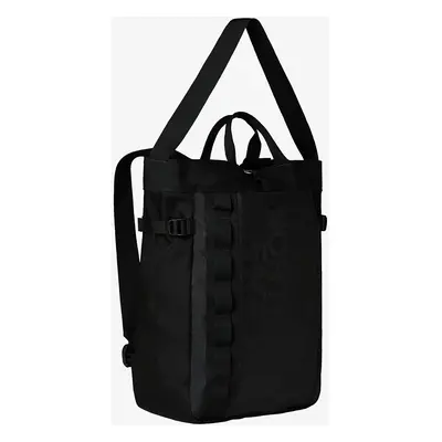 Sac The North Face Base Camp Tote Bag TNF Black