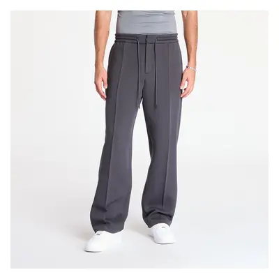 Pantalons Nike Tech Fleece Pants Anthracite/ Anthracite