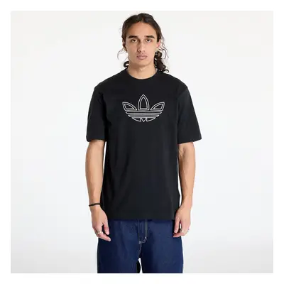 T-shirt adidas Outline Tee