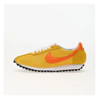 Baskets Nike Ld-1000 Sp University Gold/ Safety Orange EUR