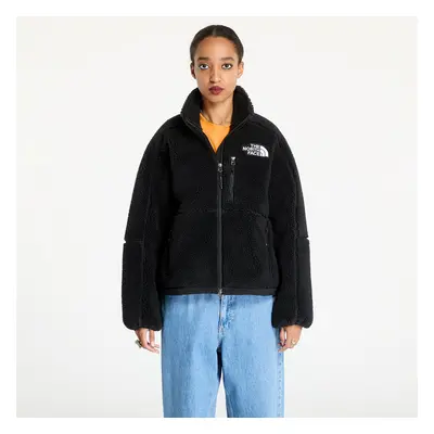 Veste The North Face Denali X Jacket TNF Black