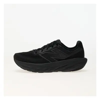 Baskets New Balance Freshfoam V14 Black EUR