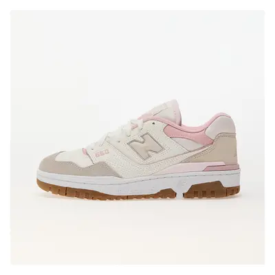 Baskets New Balance Sea Salt EUR