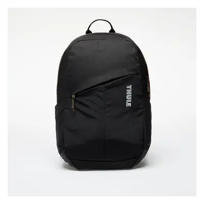 Sac à dos Thule Notus Backpack Black