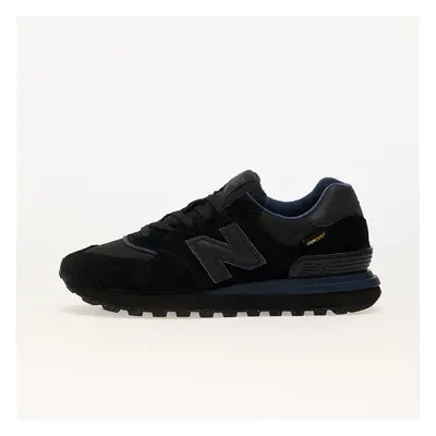 Baskets New Balance Black EUR