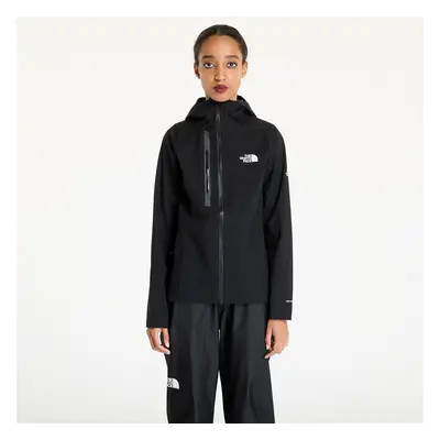 Veste The North Face Ma Waterproof Jacket TNF Black