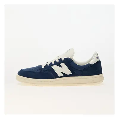 Baskets New Balance Blue EUR