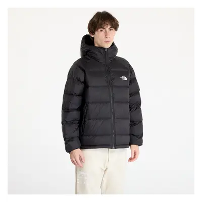 Veste The North Face Hydrenalite Down Jacket TNF Black