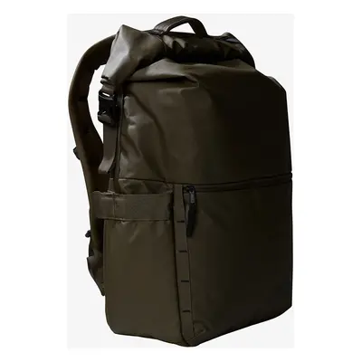 Sac à dos The North Face Bcv Rolltop Backpack New Taupe Green