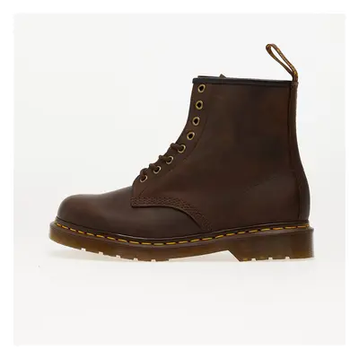 Baskets Dr. Martens 8 Eye Boot Gaucho EUR