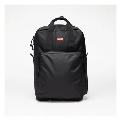 Sac à dos Levi's® L-Pack Large Black