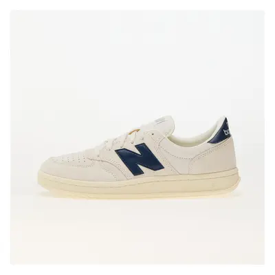 Baskets New Balance White EUR