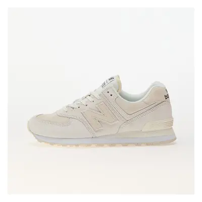 Baskets New Balance Sea Salt EUR