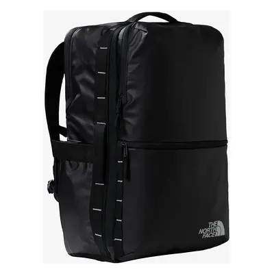 Sac à dos The North Face Base Camp Voyager Travel Pack Tnf Black/ Tnf White/ Npf