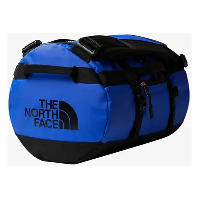 Sac The North Face Base Camp Duffel - Xs TNF Blue