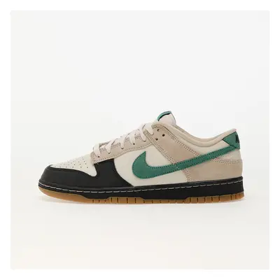 Baskets Nike Dunk Low Lt Orewood Brn/ Bicoastal-Cream Ii-Black EUR