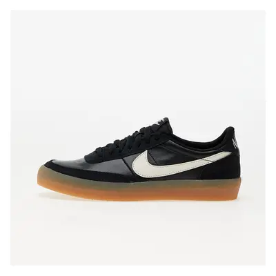 Baskets Nike W Killshot Black/ Sail-Gum Yellow EUR