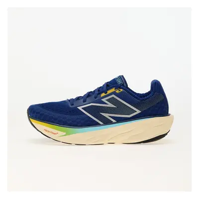 Baskets New Balance Freshfoam V14 Blue EUR