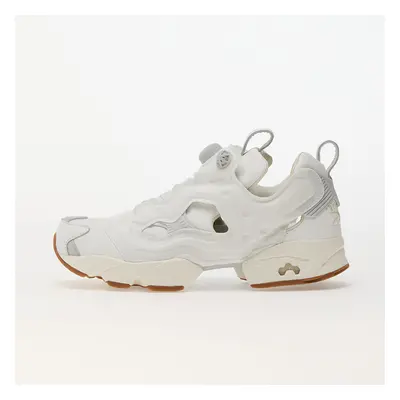 Baskets Reebok Instapump Fury Barley Grey/ Grey 1/ Alabaster EUR