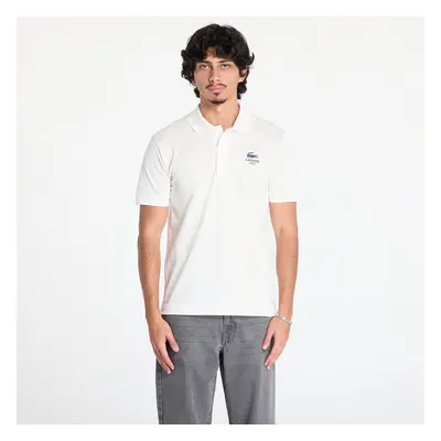 T-shirt LACOSTE Polos Flour