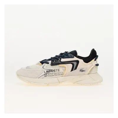 Baskets LACOSTE L003 Neo White/ Black EUR