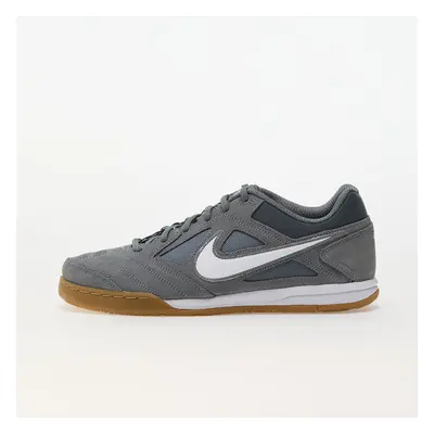 Baskets Nike Gato Smoke Grey/ White-Gum Light Brown EUR