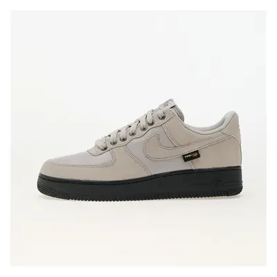 Baskets Nike Air Force '07 Lt Iron Ore/ Lt Iron Ore-Black-Smoke Grey EUR