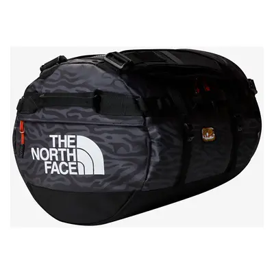 Sac The North Face Base Camp Duffel - TNF Black