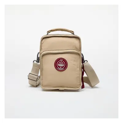 Sac adidas x C.P. Company Spezial Grs Bag Hemp