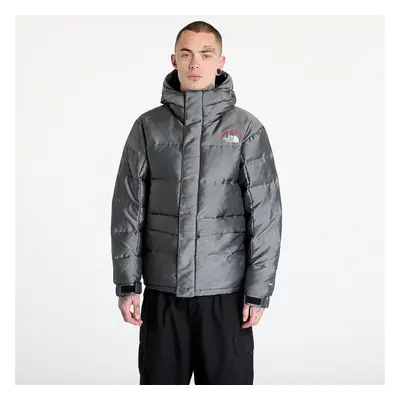 Veste The North Face Himalayan 30Th Anniversary Parka Moonstone