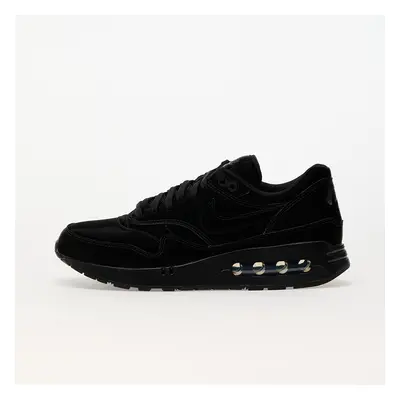 Baskets Nike Air Max '86 Og Black/ Black-Black EUR