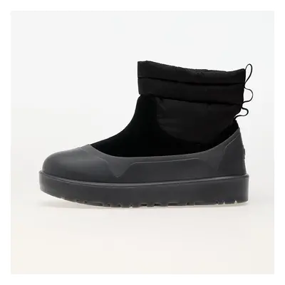 Baskets UGG Classic Mini Mod Black EUR