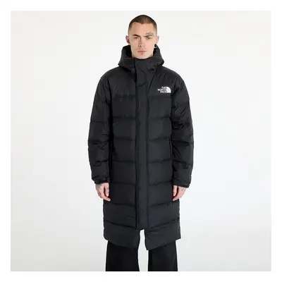 Veste The North Face Nuptse Parka TNF Black