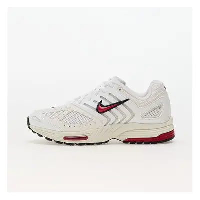 Baskets Nike W Air Peg 2K5 White/ Gym Red-Phantom-Coconut Milk EUR