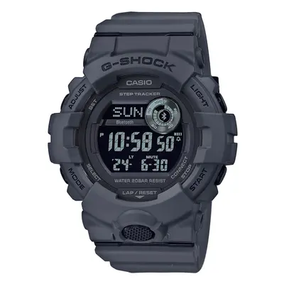 Montre Casio G-Shock GBD-800UC-8ER