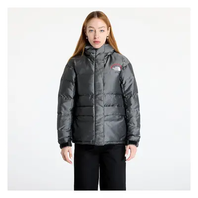 Veste The North Face Himalayan 30Th Anniversary Parka Moonstone