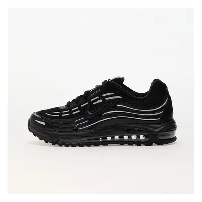 Baskets Nike Air Max Tl 2.5 Black/ Black-Black-Metallic Silver EUR