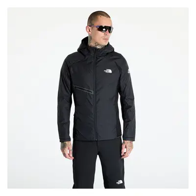 Veste The North Face Mountain Athletics Hybrid Jacket TNF Black