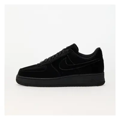 Baskets Nike Air Force '07 Lx Black/ Black EUR