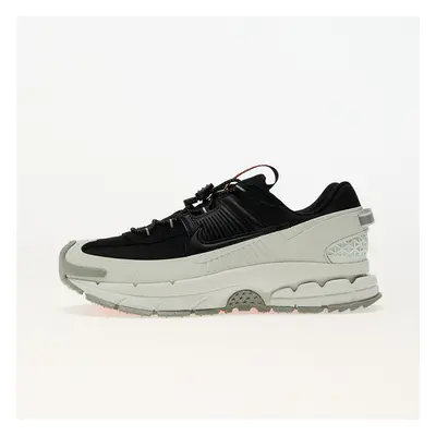 Baskets Nike Zoom Vomero Roam Black/ Black-Light Silver-Jade Horizon EUR