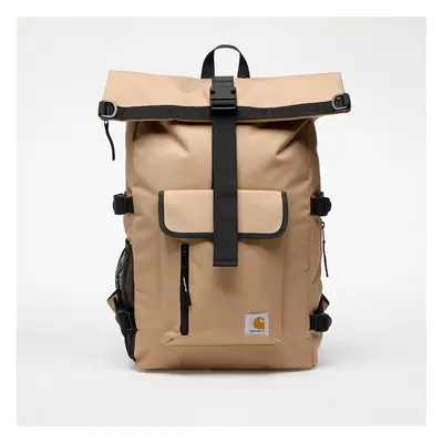 Sac à dos Carhartt WIP Philis Backpack Peanut