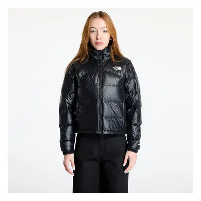 Veste The North Face Retro Nuptse Jacket TNF Black