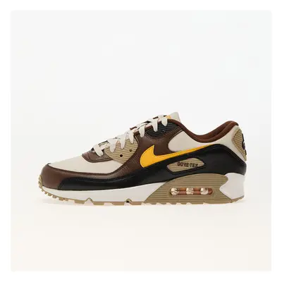 Baskets Nike Air Max Gore-Tex Cacao Wow/ Lt Orewood Brn-Khaki-Black EUR