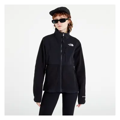 Veste The North Face Denali Jacket Tnf Black