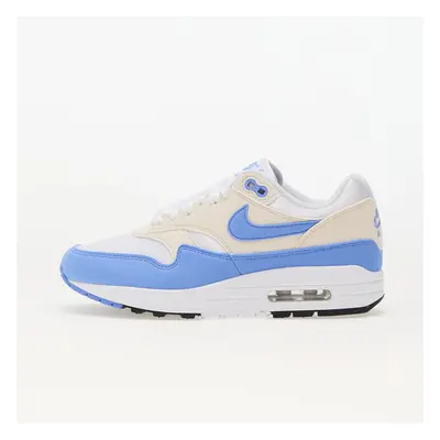 Baskets Nike W Air Max White/ Royal Pulse-Phantom-Black EUR