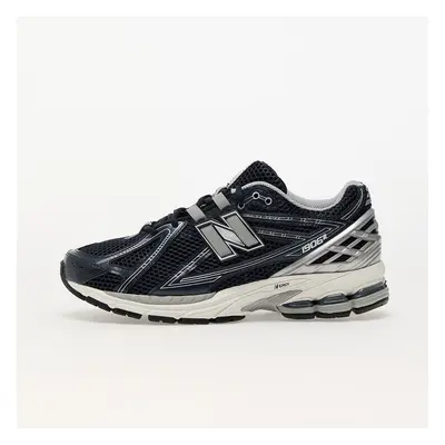 Baskets New Balance 1906R Eclipse Navy EUR