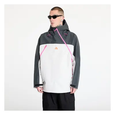 Veste Nike ACG "Chena Vortex" Storm-FIT ADV Jacket Lt Orewood Brn/ Anthracite/ Summit White