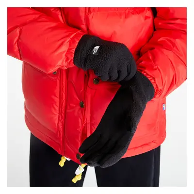 The North Face Fleeski Etip Glove Tnf Black