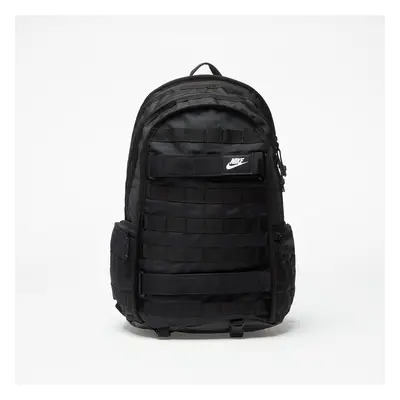 Sac à dos Nike Sportswear RPM Backpack Black/ Black/ White